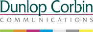 Dunlop Corbin Communications